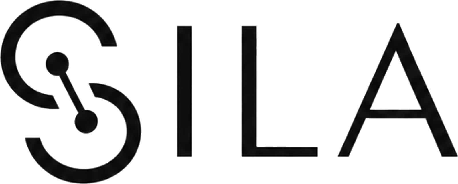 SILA